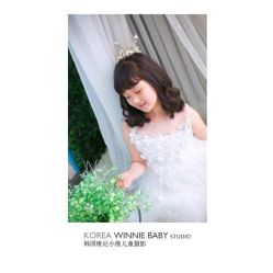 -星宝贝儿童摄影