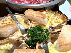 -南风(淮海街店)