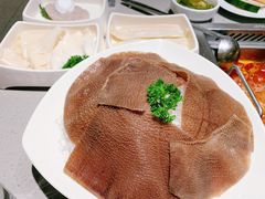 -海底捞火锅(如皋吾悦广场店)