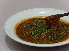 -玖味(老工人西路店)