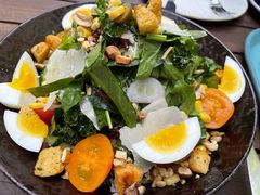 -BOCATA 西班牙餐厅(三里屯店)