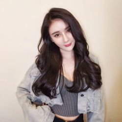-MYCOLORHARSALON