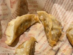 -云味馆·云南菜·云南米线(景田店)