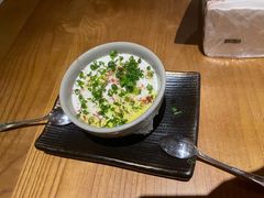 -妮妮酒馆Bistro Nini