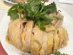 -振鼎鸡(丰庄路店)