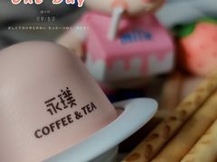 -全家便利店(梅园路店)