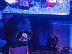 -好乐迪(张扬路八佰伴店)