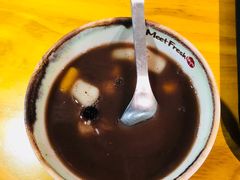 芋圆系列-鲜芋仙Meet Fresh(五道口店)