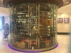 -海都六福酒家(世博广场店)