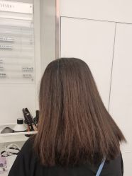 -YESIDO椰岛造型