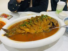 -豫满楼(郑东新区店)