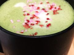 -星巴克臻选(湖滨道店)