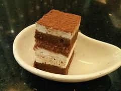 -大渔铁板烧(万象城店)