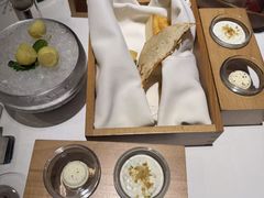 -王品牛排(珠海富华里店)