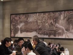 -星巴克臻选(杭州万象城店)