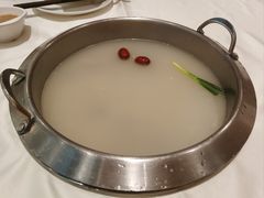 -纯味斑鱼府(中海环宇荟店)