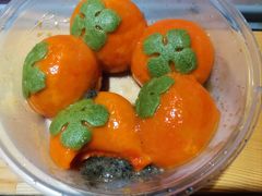 -大桥道糕点食品店(津塘路店)