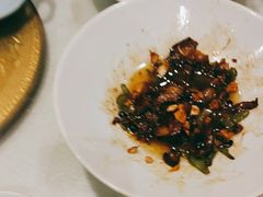 -湘渝人家·川湘菜(十里河店)