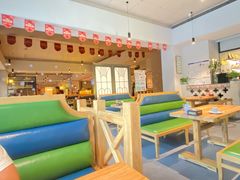 -YAFEE雅菲 川·湘·粤融合菜(魏公村店)