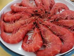 -五稻厨房粤西菜(新闻店)