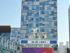 -上海电影博物馆