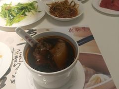 -鼎泰丰(渔阳店)