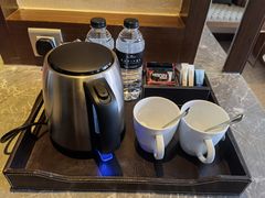 -澳门十六浦索菲特大酒店