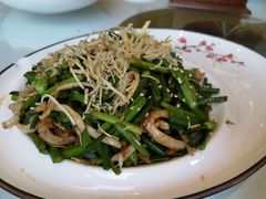 顺德小炒皇-顺德佬(五和店)