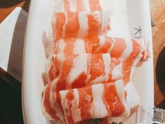 -大渝火锅(苏州西城永捷店)
