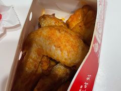 -必胜客(上海新南方商城PH店)
