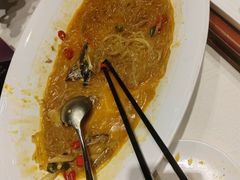 -醉美餐厅