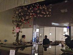 -悦慕·花满溪(新城吾悦店)