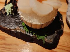 -TORO MaKi 寿司·日料(华创店)