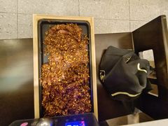 -老房老舍重庆火锅(假日城市店)