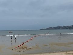 -坛南湾阿强农家乐.海鲜大排档老字号(福州地标美食店)