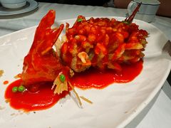 -民国红公馆·秦淮八艳(夫子庙店)
