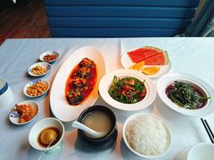 -凤凰湘语(浦东旗舰店)