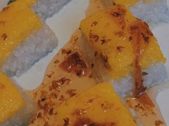 -紫泥369粗粮季(鼓楼店)