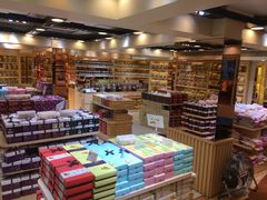 -钜记手信(兴华楼店)