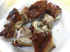 -板桥海鲜广场(文明东店)