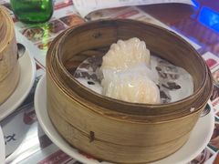 -七爷清汤腩·港式餐厅(金狮广场店)