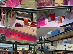 -盛京大奥莱(沈阳奥体店)