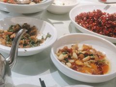 -老街鱼嘴巴(坡子街老店)