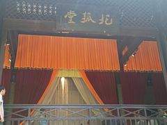 -白帝城·瞿塘峡景区