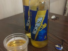 -金必轩(青岩店)