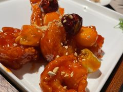 -尚一汤·粤菜海鲜(环球港店)