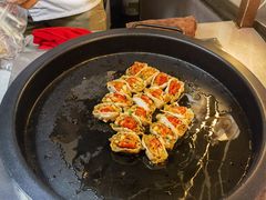 -超级鸡车(曹杨路店)