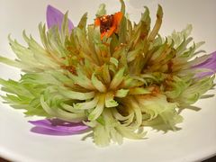 -浙里本味·宴四季江南(三台山路店)