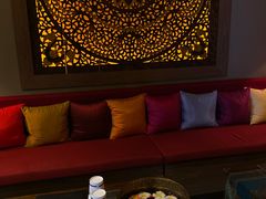 -菩泰·泰式草本按摩SPA(国大城市广场店)