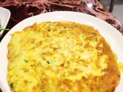 -阿勇鲁肉饭(龙茗路店)